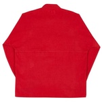 Thumbnail ROY SHIRT RED one color