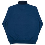 Thumbnail ADJUSTO SWEAT NAVY one color