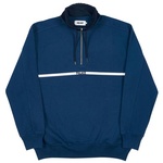 Thumbnail ADJUSTO SWEAT NAVY one color