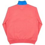 Thumbnail ADJUSTO SWEAT PINK one color
