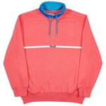 Thumbnail ADJUSTO SWEAT PINK one color