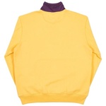 Thumbnail ADJUSTO SWEAT YELLOW one color
