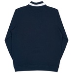 Thumbnail HIGH SWEAT BLUE one color