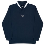 Thumbnail HIGH SWEAT BLUE one color