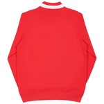 Thumbnail HIGH SWEAT RED one color