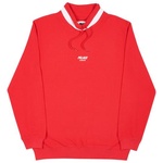 Thumbnail HIGH SWEAT RED one color