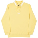 Thumbnail HIGH SWEAT YELLOW one color
