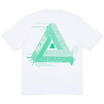 Thumbnail SURKIT T-SHIRT WHITE one color