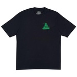 Thumbnail SURKIT T-SHIRT BLACK one color