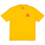 Thumbnail SURKIT T-SHIRT CITRUS YELLOW one color