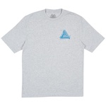 Thumbnail SURKIT T-SHIRT GREY MARL one color