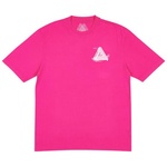 Thumbnail SURKIT T-SHIRT HOT PINK one color