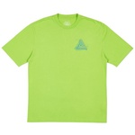 Thumbnail SURKIT T-SHIRT LIME GREEN one color