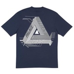 Thumbnail SURKIT T-SHIRT NAVY one color