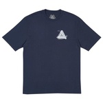 Thumbnail SURKIT T-SHIRT NAVY one color