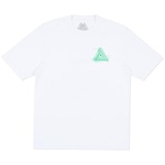 Thumbnail SURKIT T-SHIRT WHITE one color