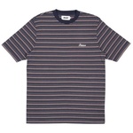 Thumbnail SCRIP T-SHIRT GREY one color