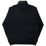 Thumbnail 3MS HOOD BLACK / BLACK one color