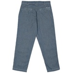 Thumbnail KOSH TROUSER BLACK / WHITE one color