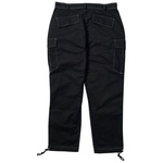 Thumbnail ARK AIR COMBAT TROUSER BLACK one color