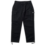 Thumbnail ARK AIR COMBAT TROUSER BLACK one color