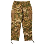 Thumbnail ARK AIR COMBAT TROUSER CAMO one color