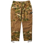 Thumbnail ARK AIR COMBAT TROUSER CAMO one color