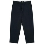 Thumbnail MARU TROUSER BLACK one color