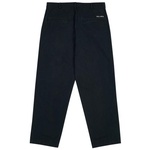 Thumbnail MARU TROUSER BLACK one color