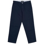 Thumbnail MARU TROUSER NAVY one color