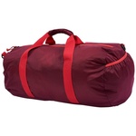 Thumbnail TUBE PACKER BEET RED one color