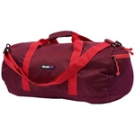 Thumbnail TUBE PACKER BEET RED one color