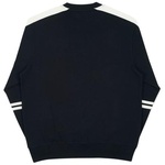 Thumbnail 320 CREW BLACK / WHITE one color