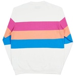 Thumbnail BANDO CREW WHITE one color