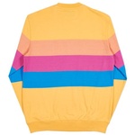 Thumbnail BANDO CREW YELLOW one color