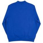 Thumbnail RAISER CREW BLUE one color
