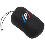 Thumbnail P LINER JACKET BLACK one color