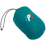 Thumbnail P LINER JACKET DEEP LAKE one color