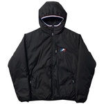 Thumbnail P LINER JACKET BLACK one color