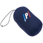 Thumbnail P LINER JACKET NAVY one color