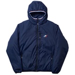 Thumbnail P LINER JACKET NAVY one color