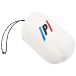 Thumbnail P LINER JACKET WHITE one color