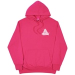 Thumbnail SURKIT HOOD HOT PINK one color