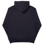 Thumbnail PRO TOOL HOOD BLACK one color