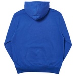 Thumbnail PRO TOOL HOOD BLUE one color