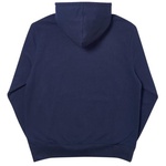 Thumbnail PRO TOOL HOOD NAVY one color