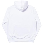 Thumbnail PRO TOOL HOOD WHITE one color