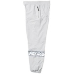 Thumbnail PSB SHELL BOTTOMS GREY one color