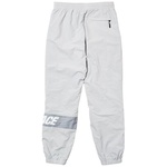 Thumbnail PSB SHELL BOTTOMS GREY one color