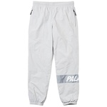 Thumbnail PSB SHELL BOTTOMS GREY one color